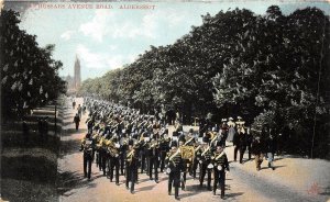 Lot311 hussars avenue road aldershot   uk