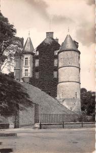 BR10792 MontMirail Le Chateau  france