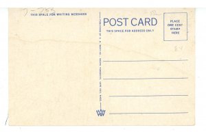 MA - Cape Cod, Craigville Beach. Surf Bathing