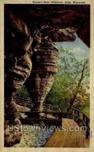 Hornet's Nest - Wisconsin Dells s, Wisconsin WI  