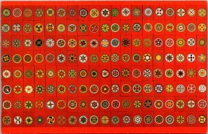 Pennsylvania Dutch Country Authentic Barn Signs