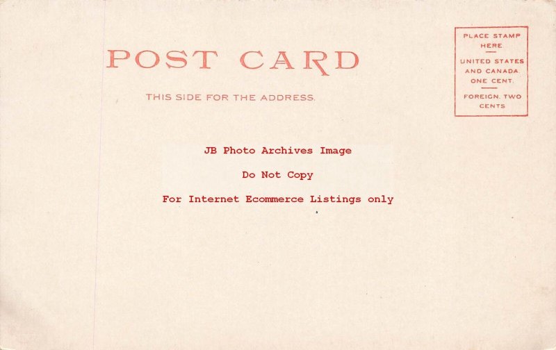 CA, Arrowhead, California, Arrowhead, San Bernardino Mountain, Detroit Pub