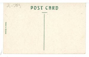 MA - North Adams. Mt. Greylock & Greylock Range