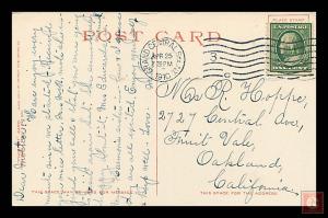 Brooklyn Bridge, NYC