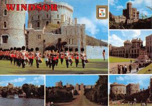 uk34195 windsor  uk