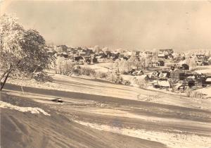 B40634 Neuhaus am Renweg   germany