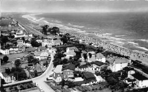 BG23846 ostseebad dahme   germany  CPSM 14x9cm