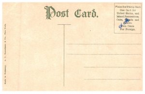 Rhode Island  Pawtucket ,  Dagget House