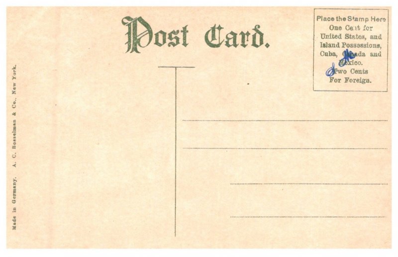 Rhode Island  Pawtucket ,  Dagget House