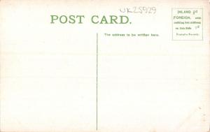 uk25929 broken back bridge lancaster uk