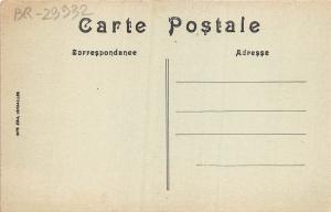 BR29932 Tours france 1