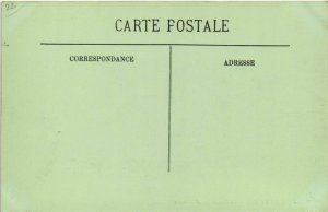 CPA LAMBALLE Le Haras - Aile Droite (1147252)