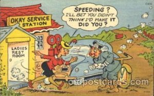 Comic Unused corner wear | Topics - Cartoons & Comics - Comics, Postcard Comic Unused corner wear | Topics - Cartoons & Comics - Comics, Postcard