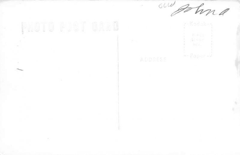 Sweet Lodge View Images