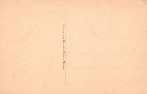 Rey D Felipe III Valazquez Painting