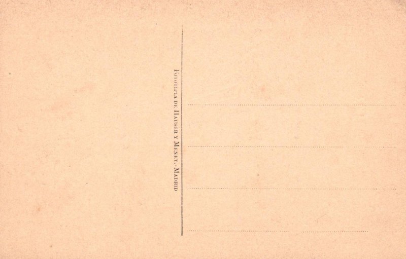 Rey D Felipe III Valazquez Painting