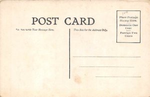 Baby Arrival View Images 