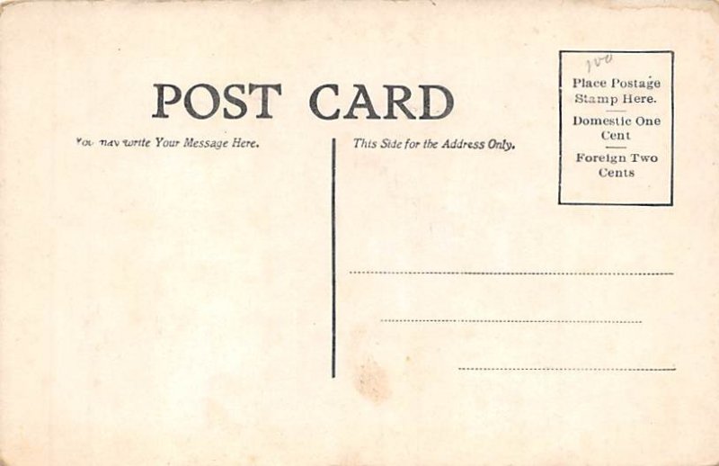 Baby Arrival View Images 