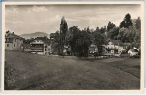 40847 vintage postcard - BOLZANO - RENUN 1951-