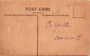 Couple Kissing Romance BIN