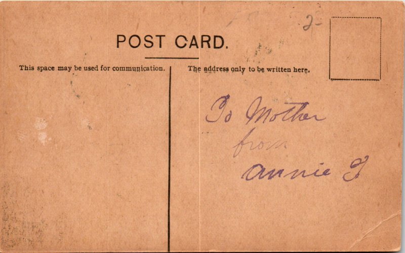 Couple Kissing Romance BIN