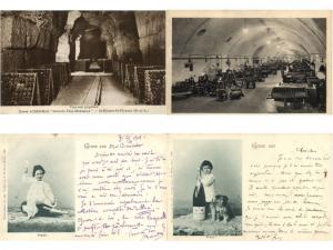 ALCOHOL ALCOOL DRINKING 136 CPA 