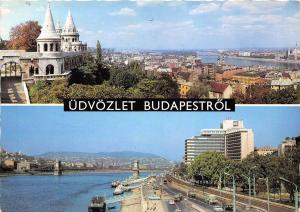 B28003 Budapest Hungary