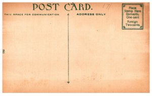 Maryland Baltimore  New Union Station