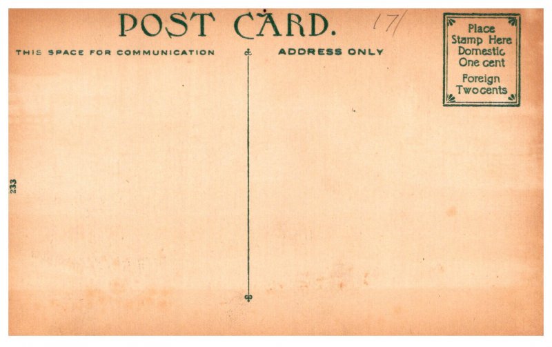 Maryland Baltimore  New Union Station