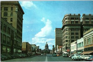 Chrome SHOPS SCENE Austin Texas TX AH9923