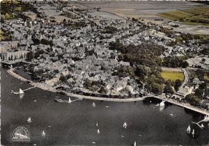 BG16249 steinhude am meer fligeraufbahme   germany CPSM 14.5x9cm