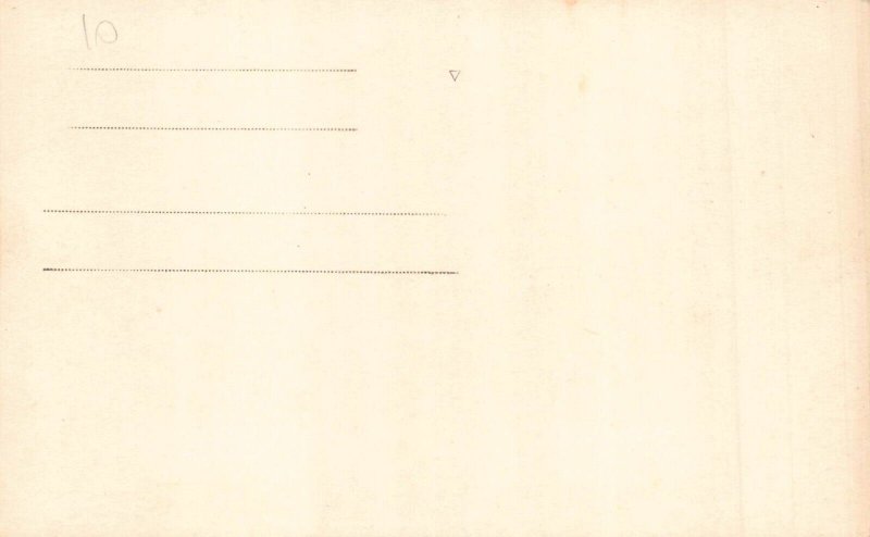 Belgium Ypres Menin Gate Interior vintage postcard