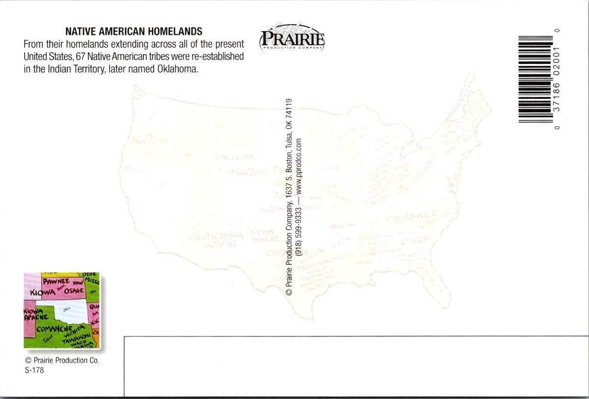 Unearthing the Indigenous Atlas: A Journey Through Bears Ears National Monument