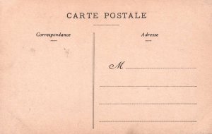 Rue de la Regence,Brussels,Belgium BIN