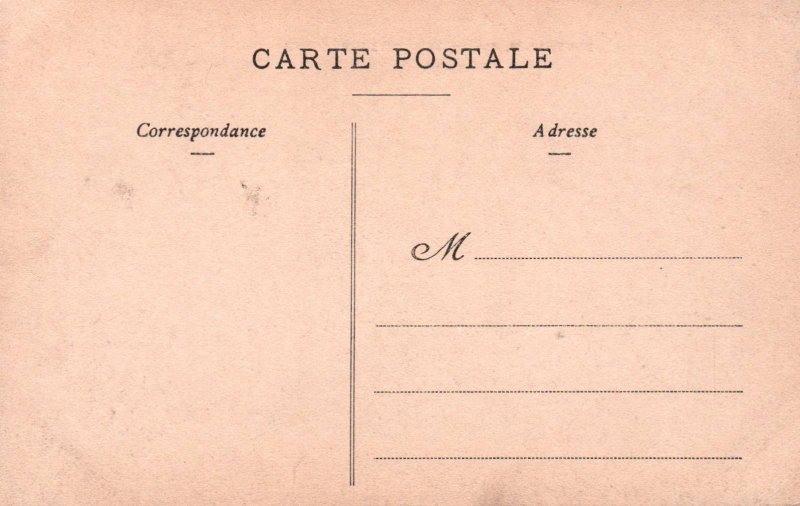 Rue de la Regence,Brussels,Belgium BIN