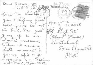 BR83091 durham castle and cathedral  uk