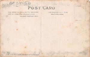 BF37054 guernsey ci uk jerbourg point