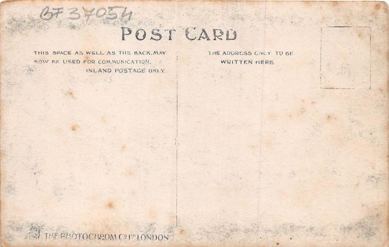 BF37054 guernsey ci uk jerbourg point