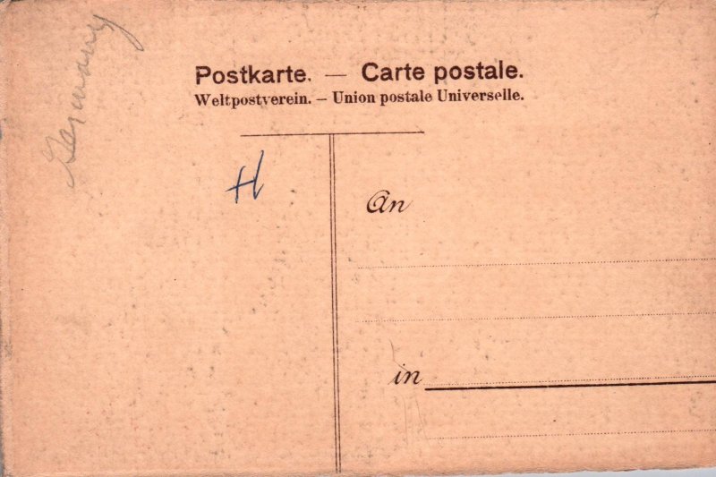 Ruine Drachenfels,Germany BIN