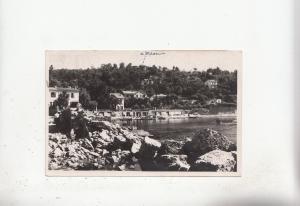 BF26660 le lavandou les villas var  france  front/back image