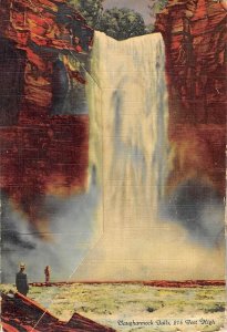 Multiple cards connected inside Folder  