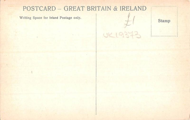 uk19373 lee abbey and bay lynton devon uk