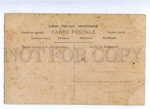 216295 CAVALIERI Italian OPERA Singer STAGE Photo REUTLINGER