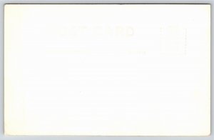 RPPC~Nebraska City~Home of Arbor Day Founding~Real Photo Postcard