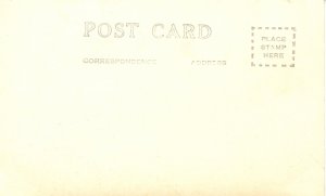 WI - Fort Lewis. New Barracks      *RPPC