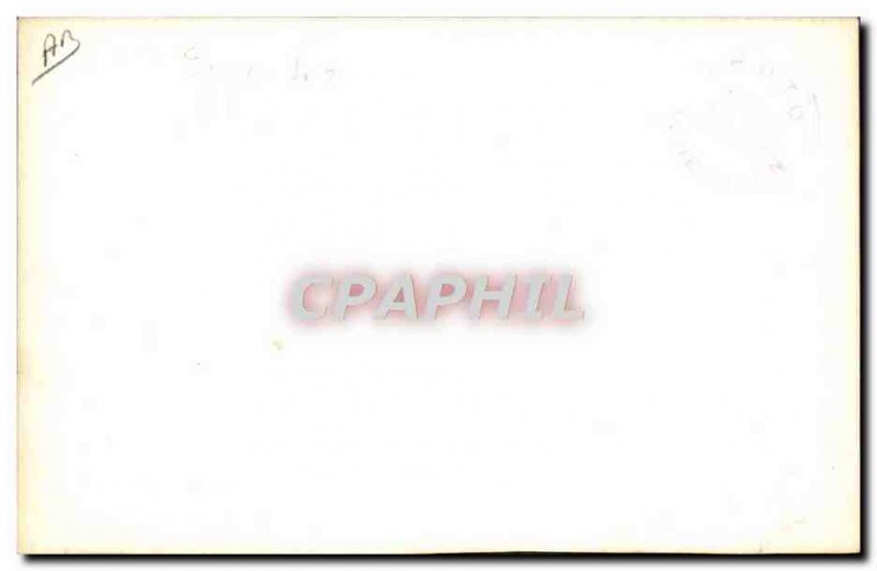 Photo Train Locomotive Hermann Type 46