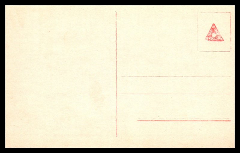 Geirangerfiord,Sondmor,Norway