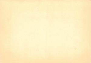 First Printed Bible - 