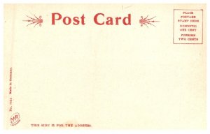 Rhode Island Narragansett , Indian Rock