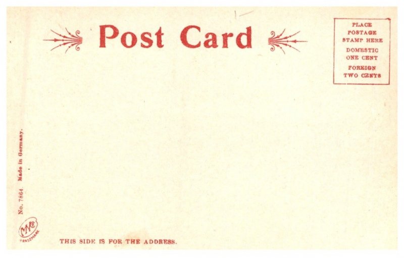 Rhode Island Narragansett , Indian Rock